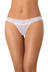 Strings model 182832 Teyli
